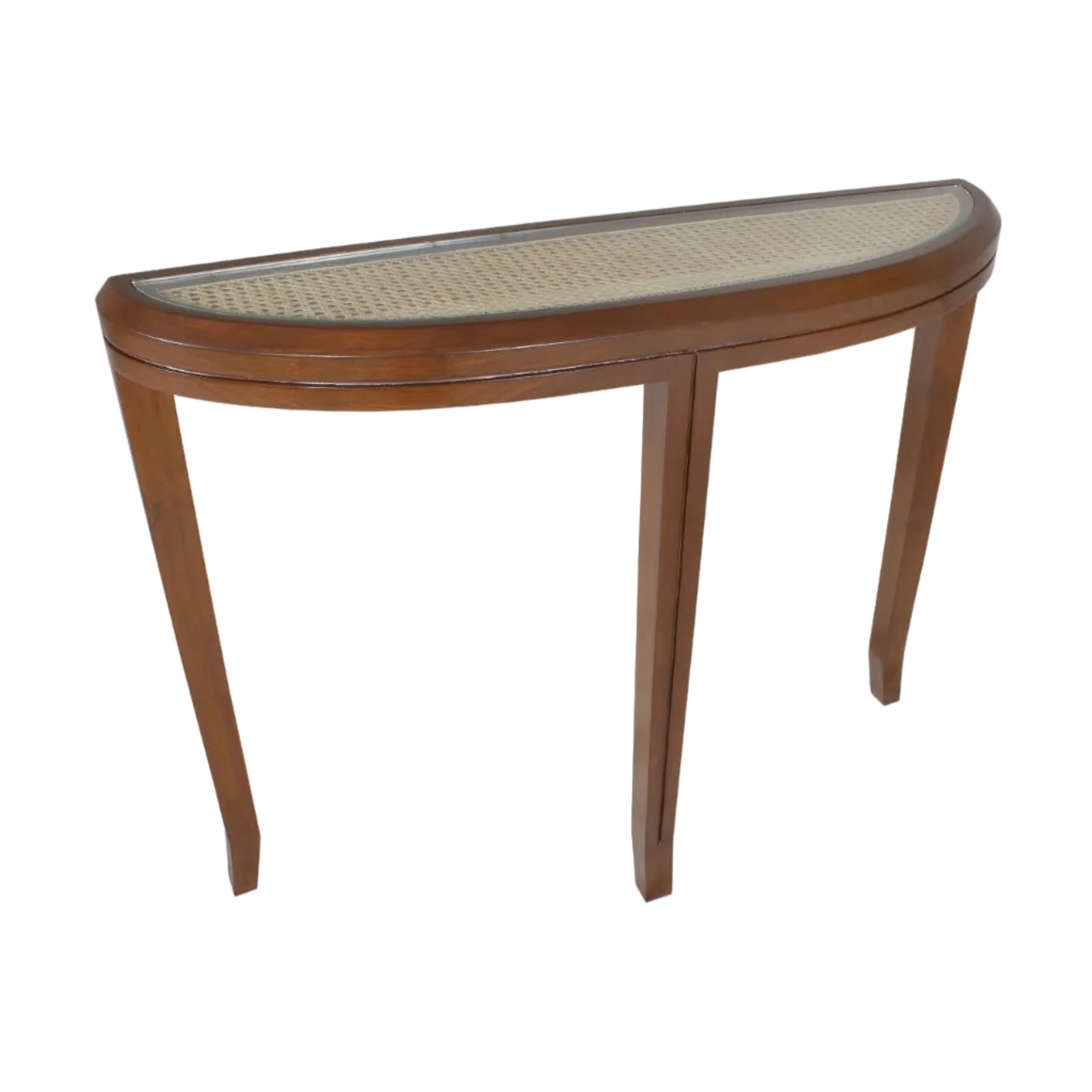 Hardinge Console Table