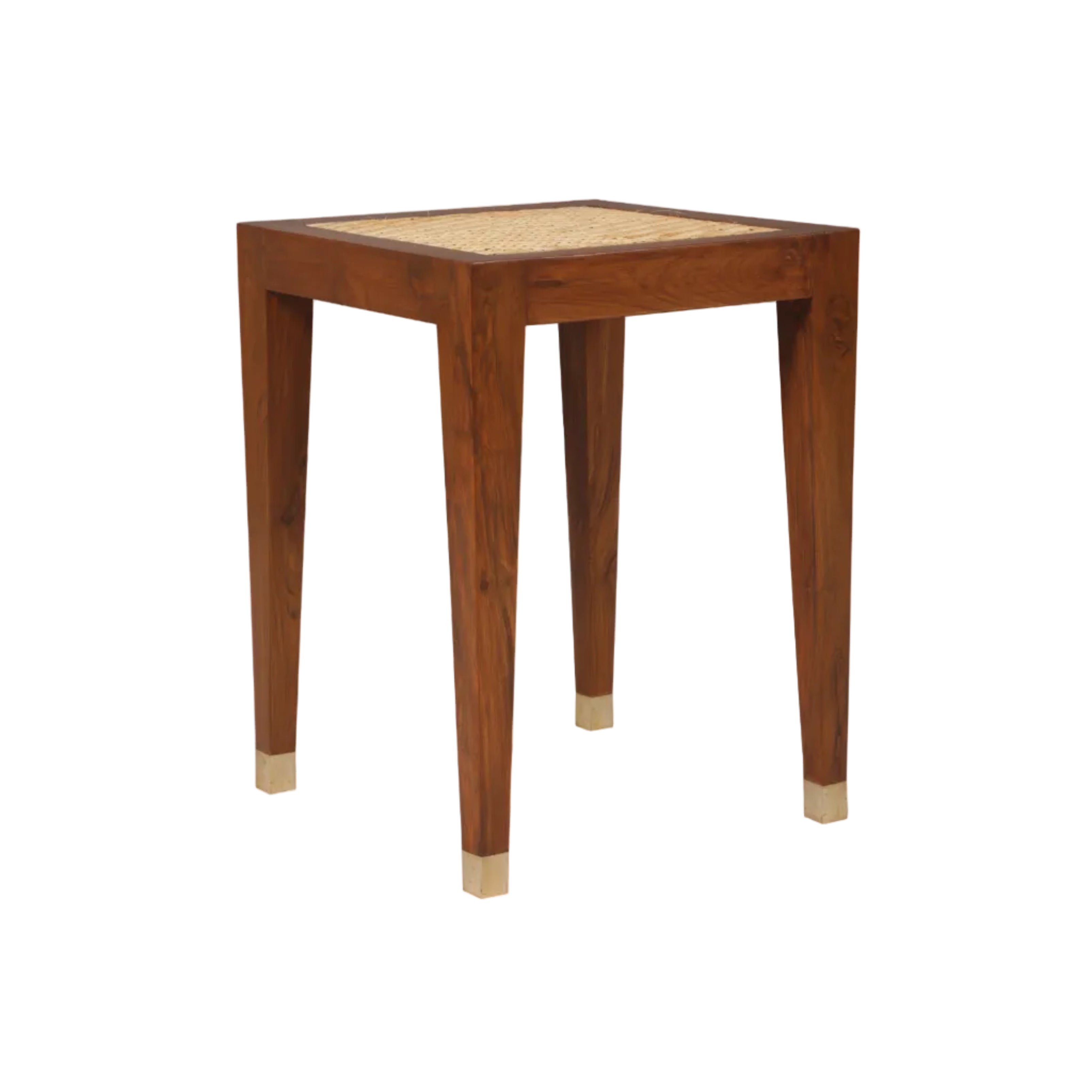 Sandoval Table