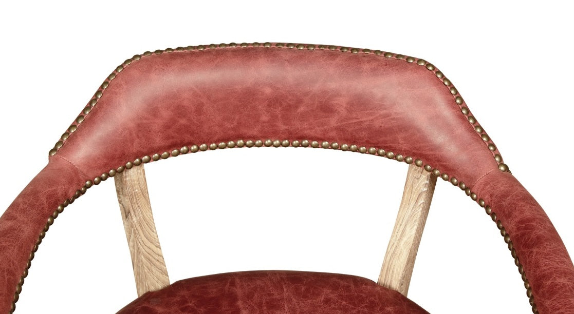 Springer Dining Armchair