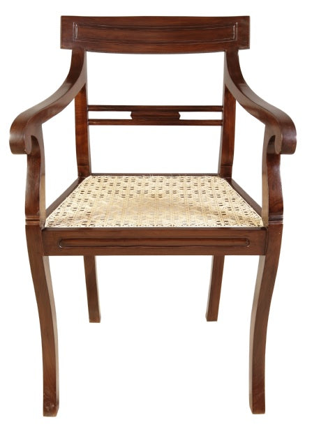 Flinn Chair