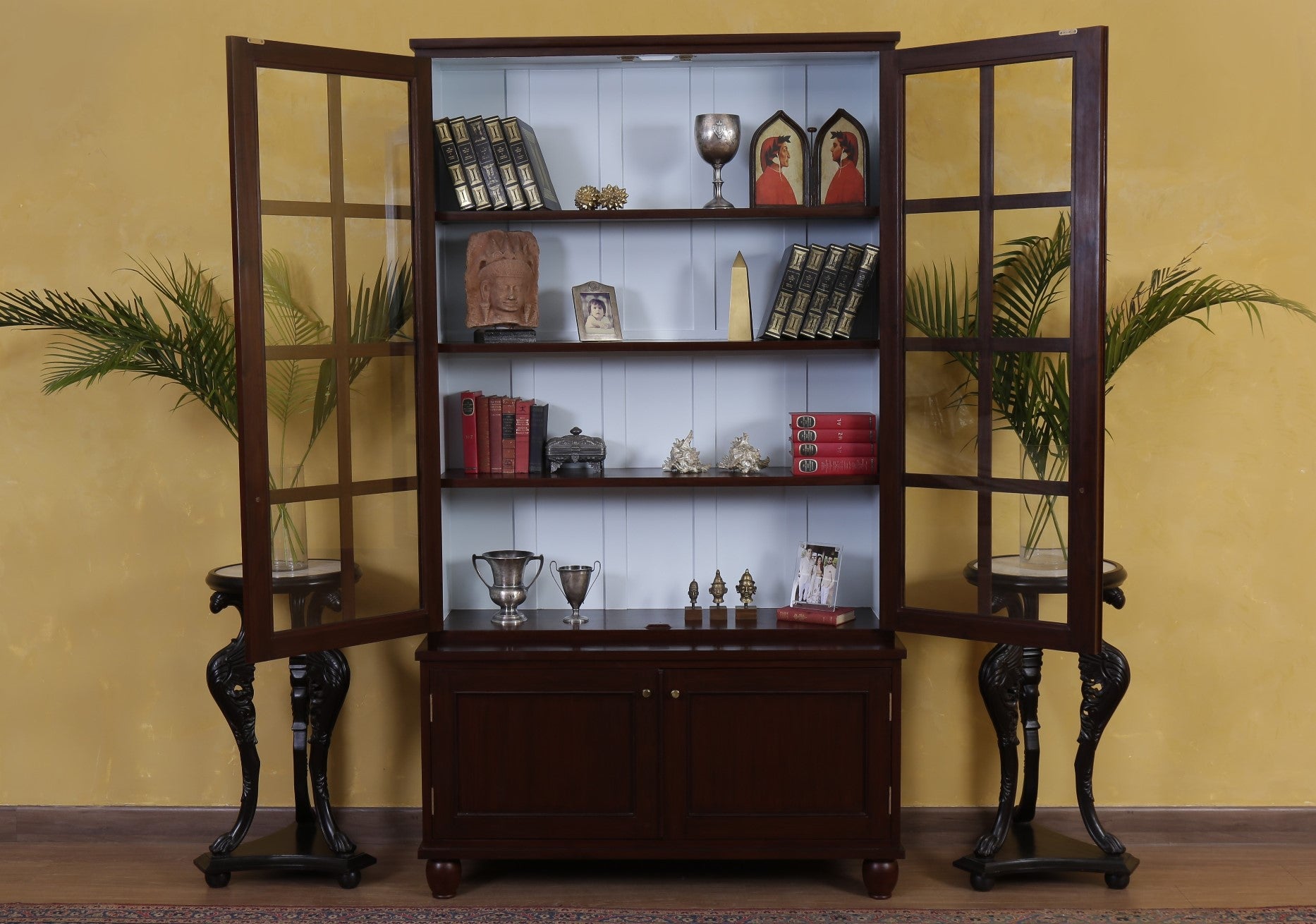 Angelbeek Cabinet