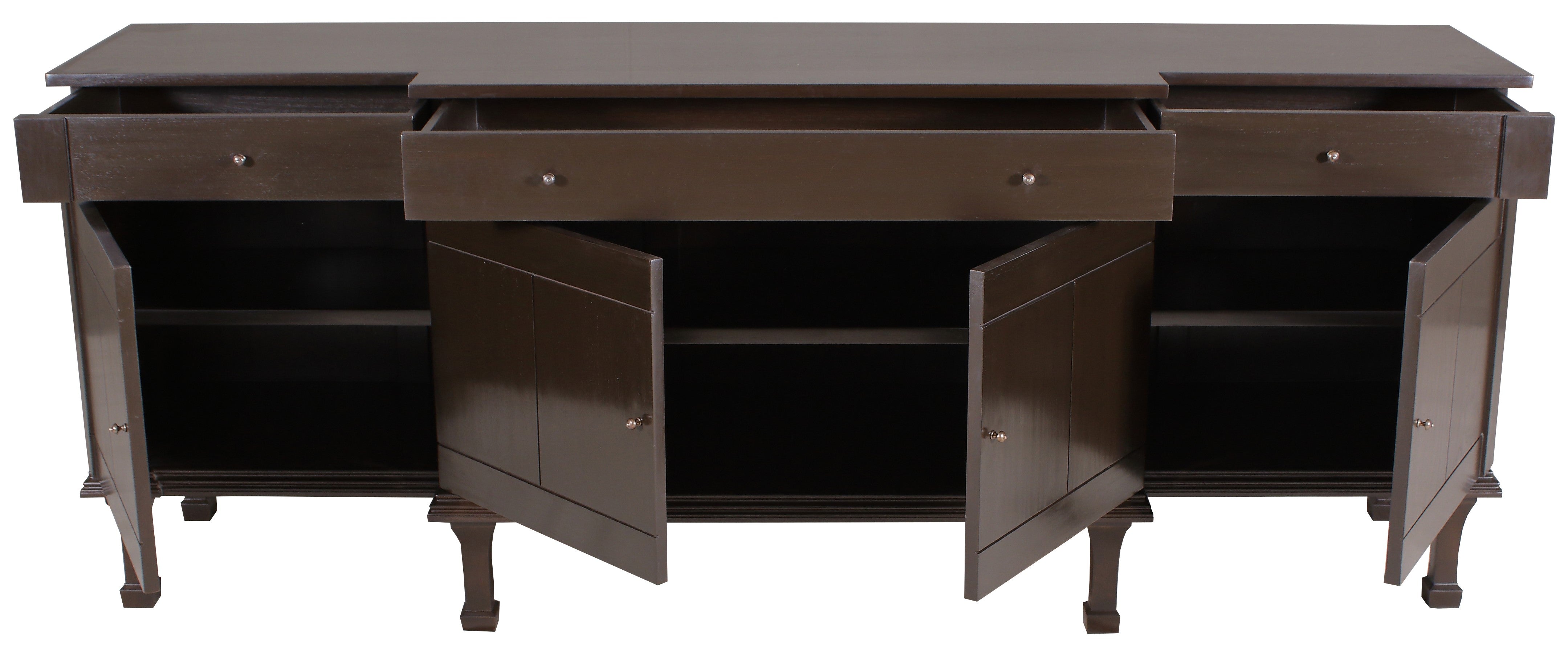 Murray Sideboard