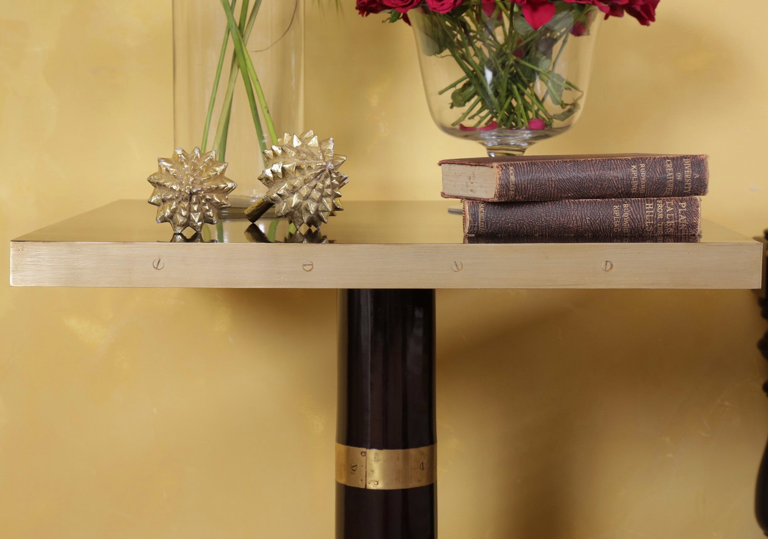 Franklin Dining Table