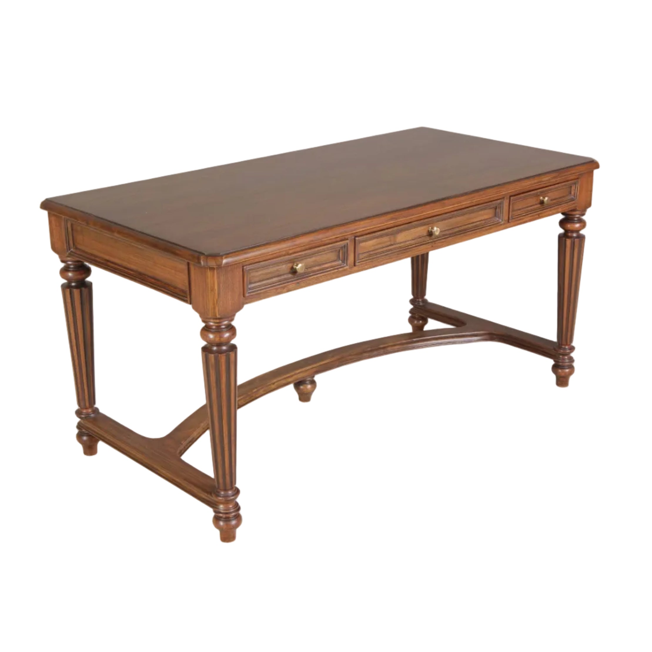 Worsley Desk