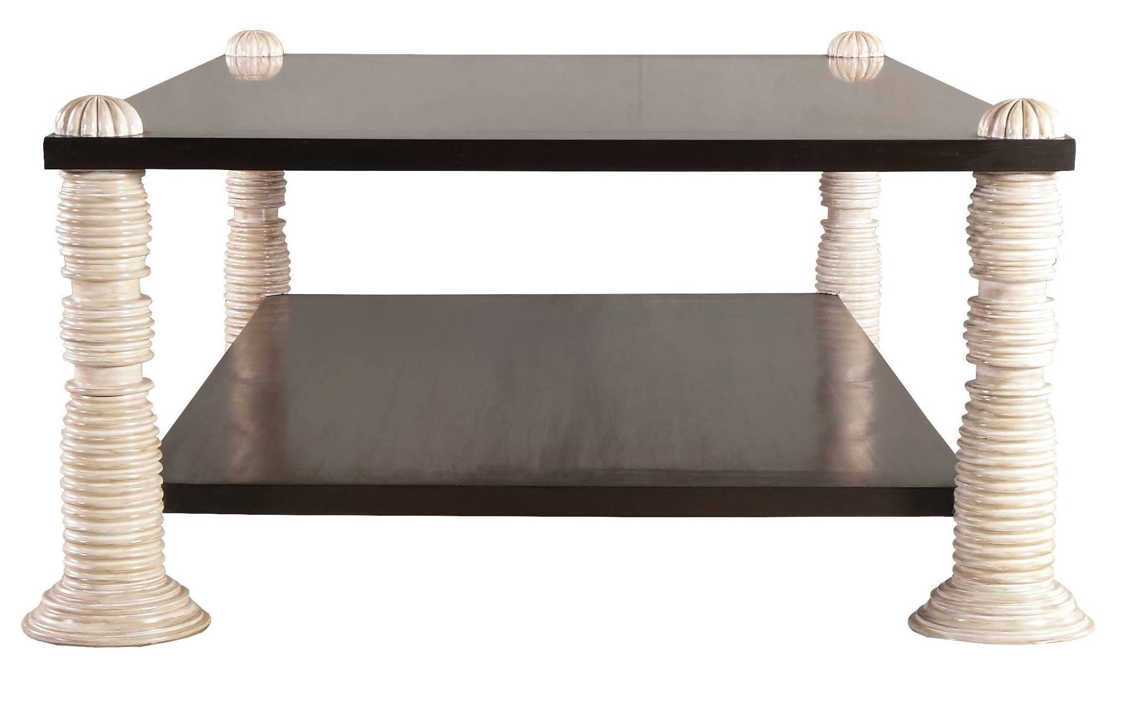 Hepburn Coffee Table