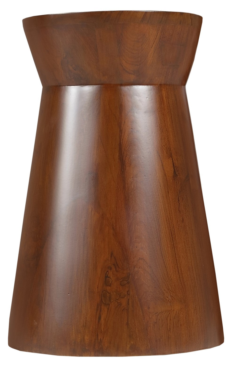 Steuart Table