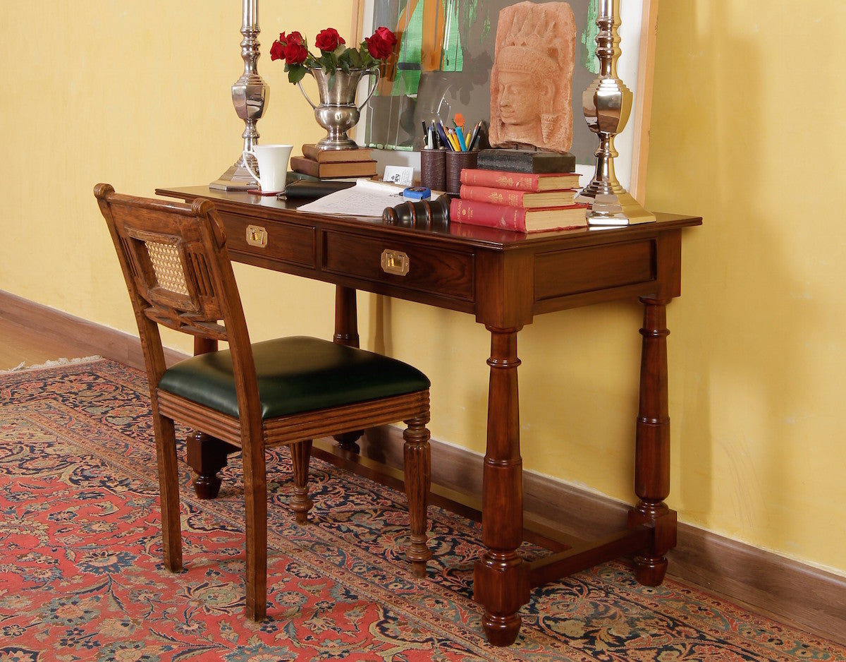 Brooks Desk