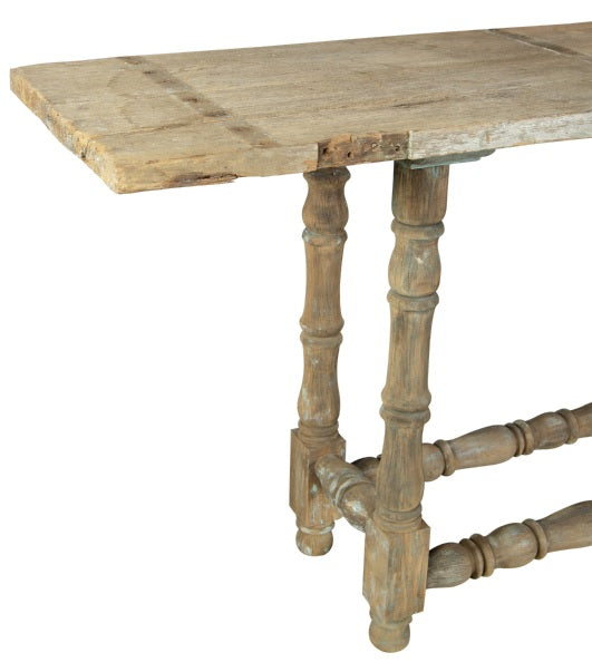 Boston Console Table