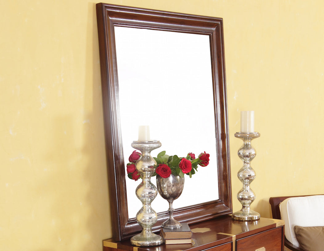 Congreve Frame