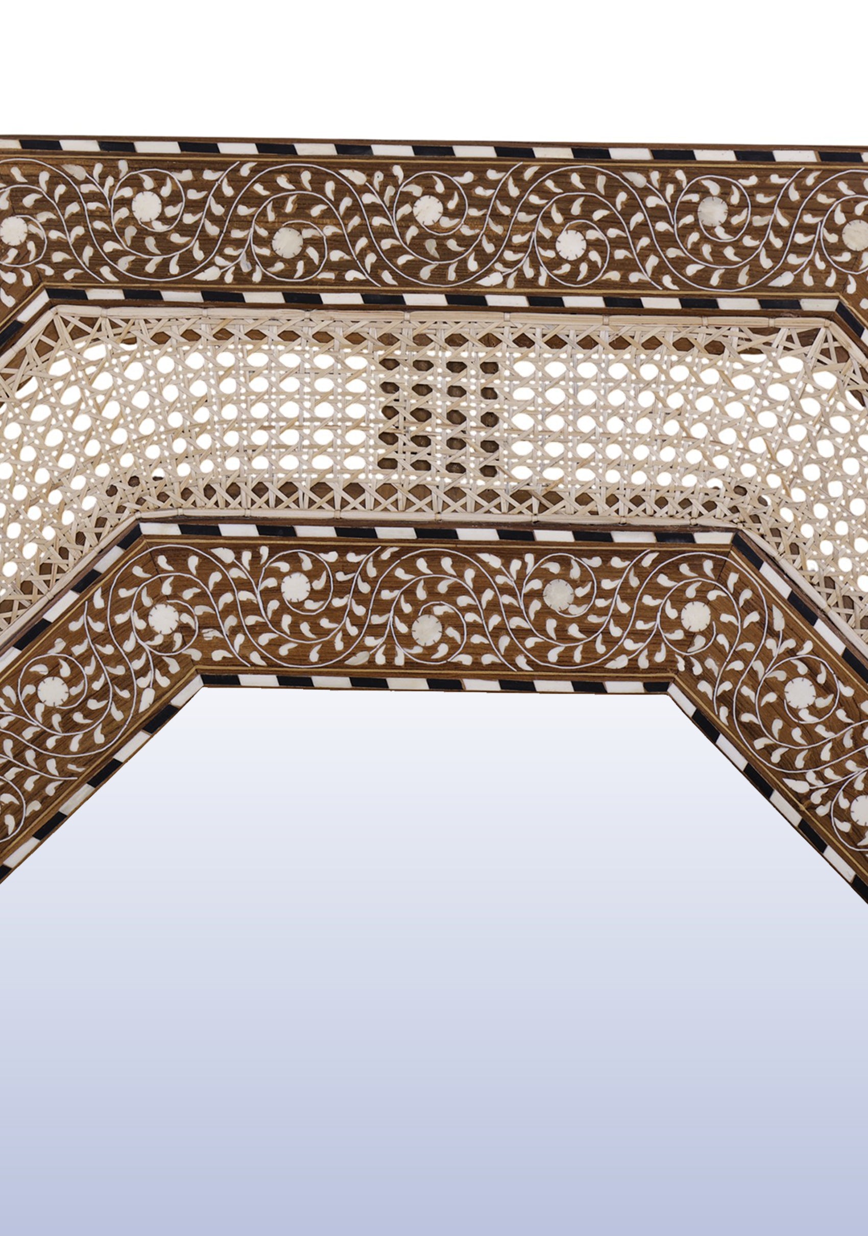 Arabella Mirror Frame