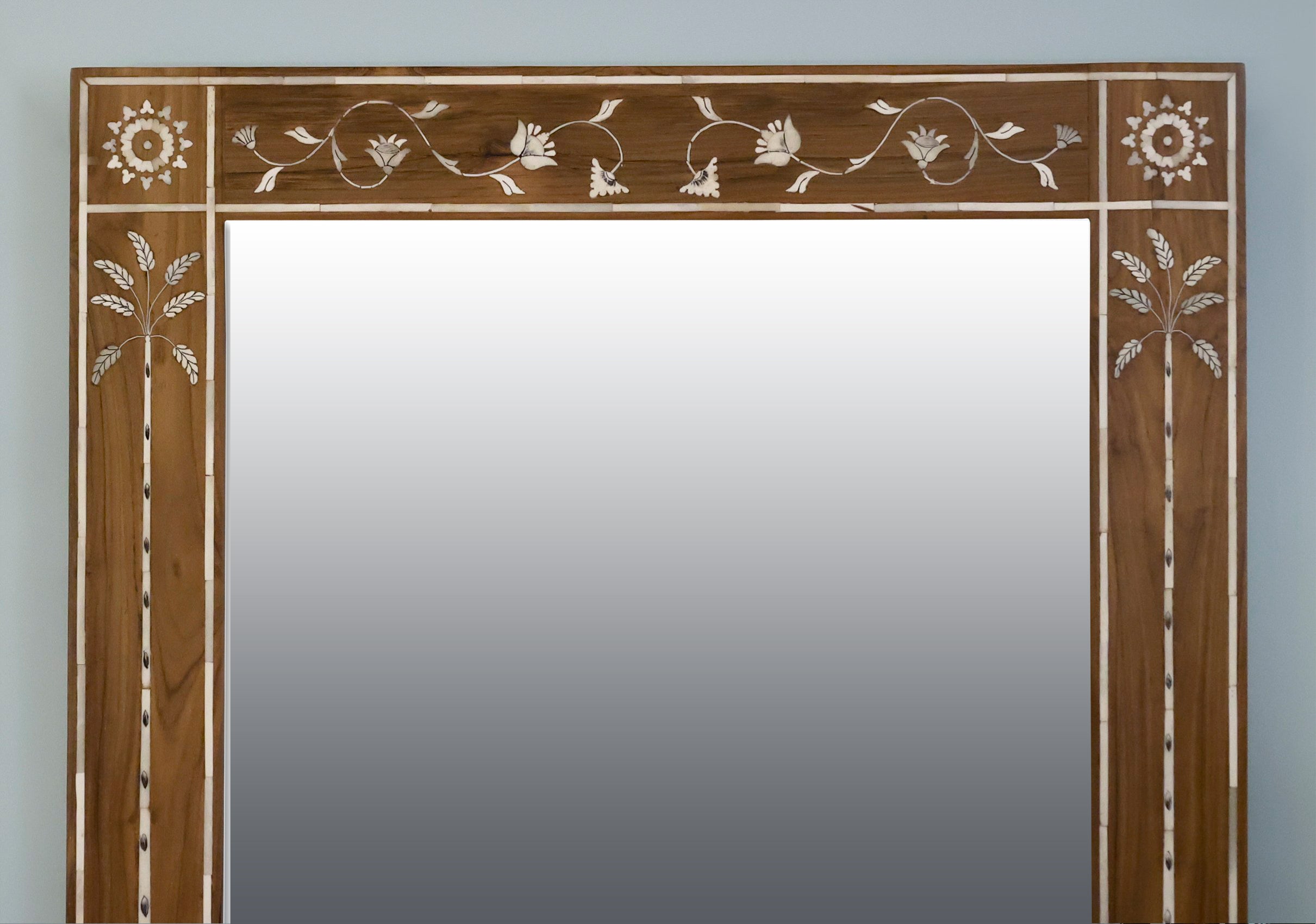 Tierney Mirror Frame