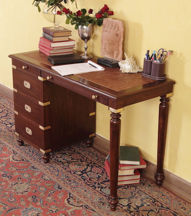 Cavendish Desk