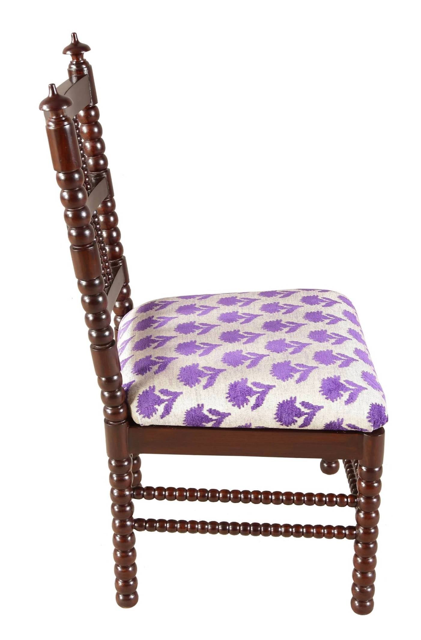 Walker Chair