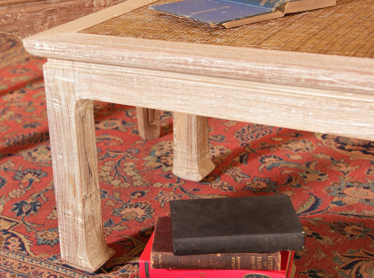 Denham Coffee Table
