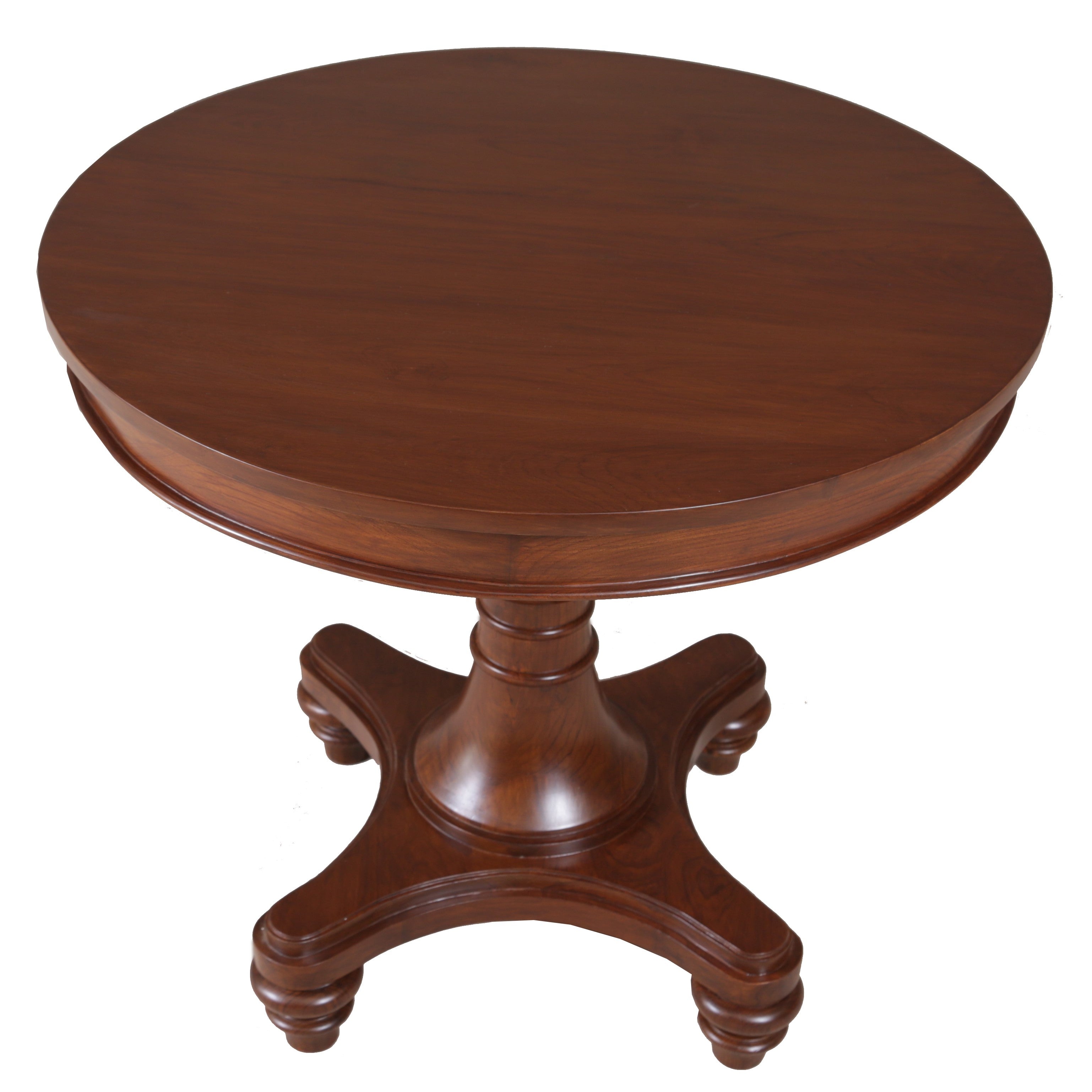 Estrada Table