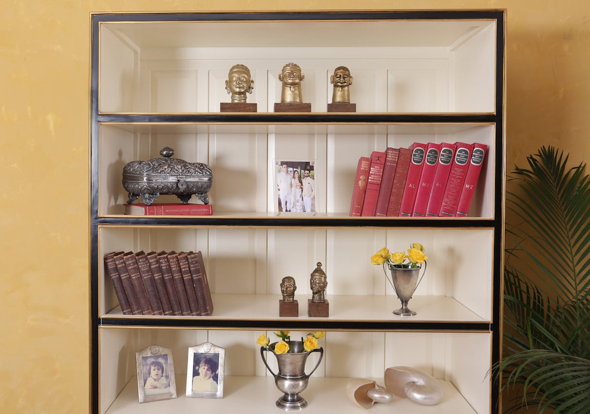 Ayscue Cabinet