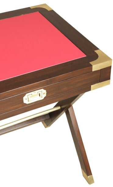 Blackburne Partners Desk