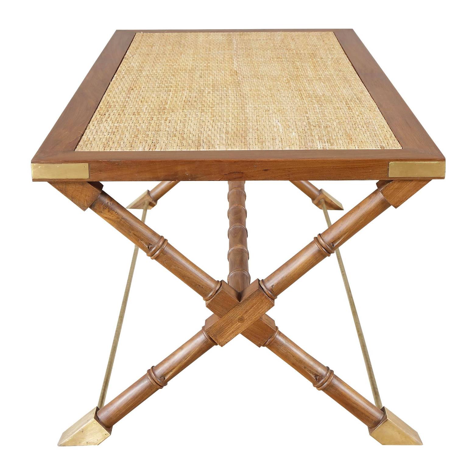 Burdon Coffee Table
