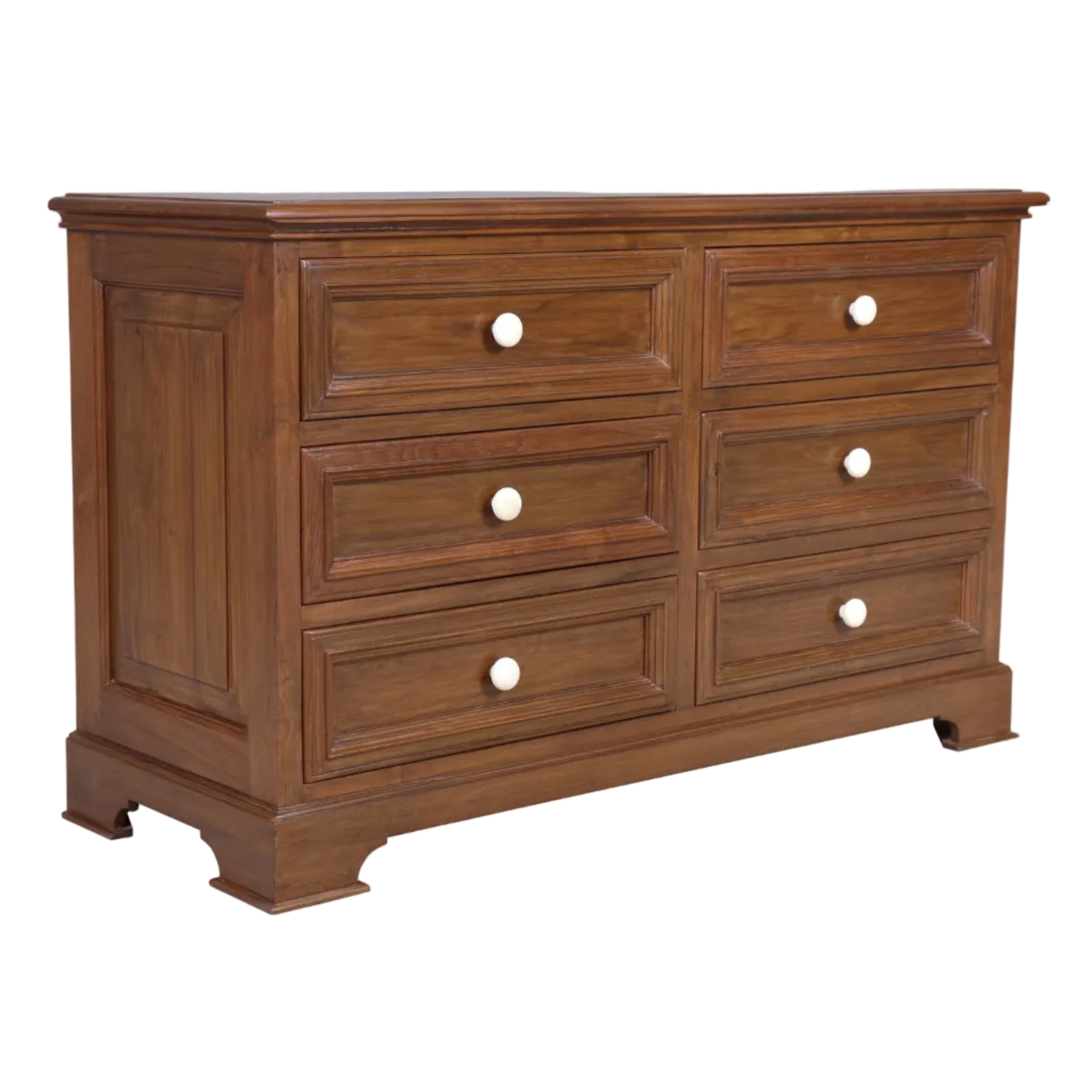 Majoribanks Dresser
