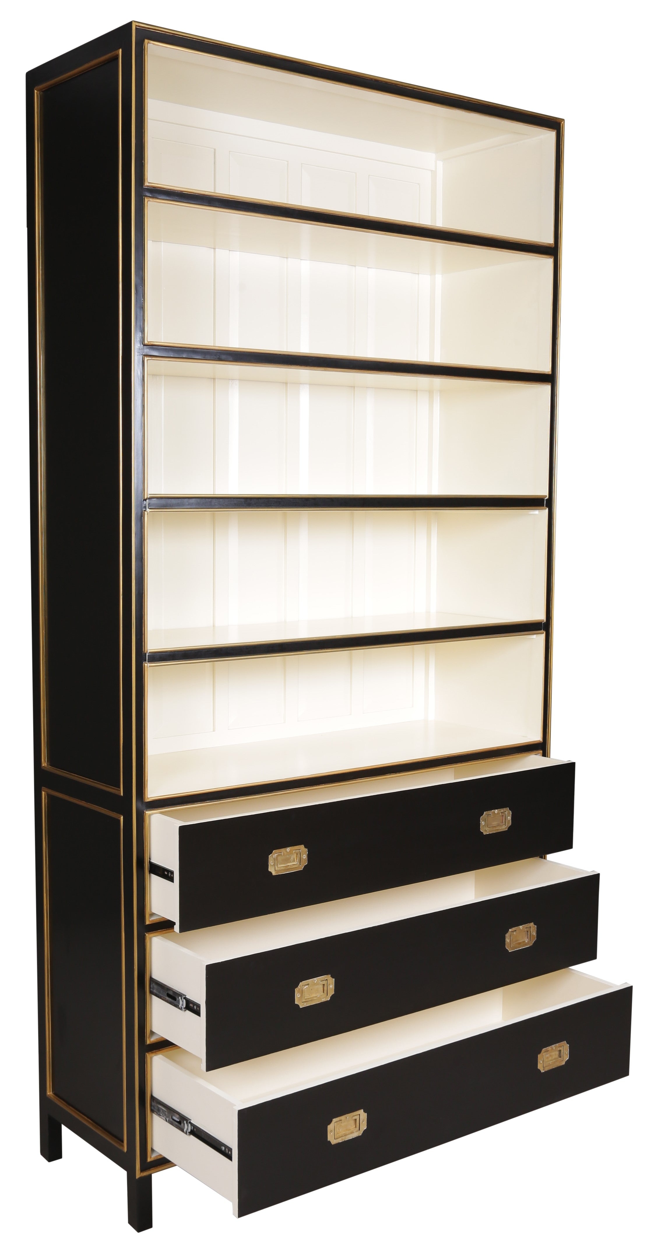 Ayscue Cabinet