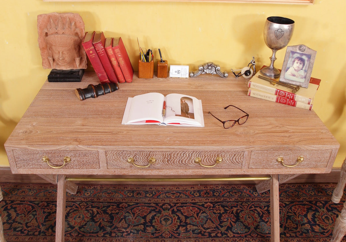 Parry Desk