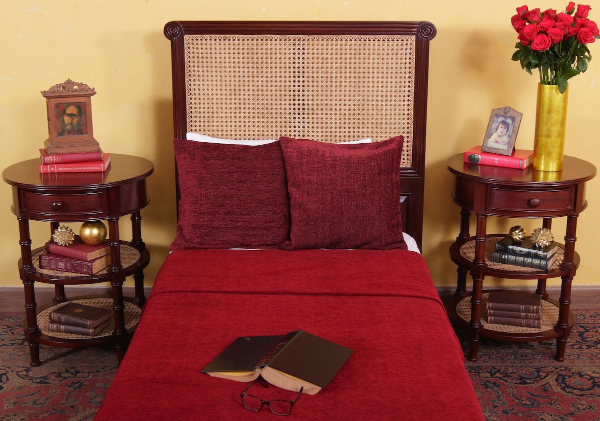 Southorn Bed