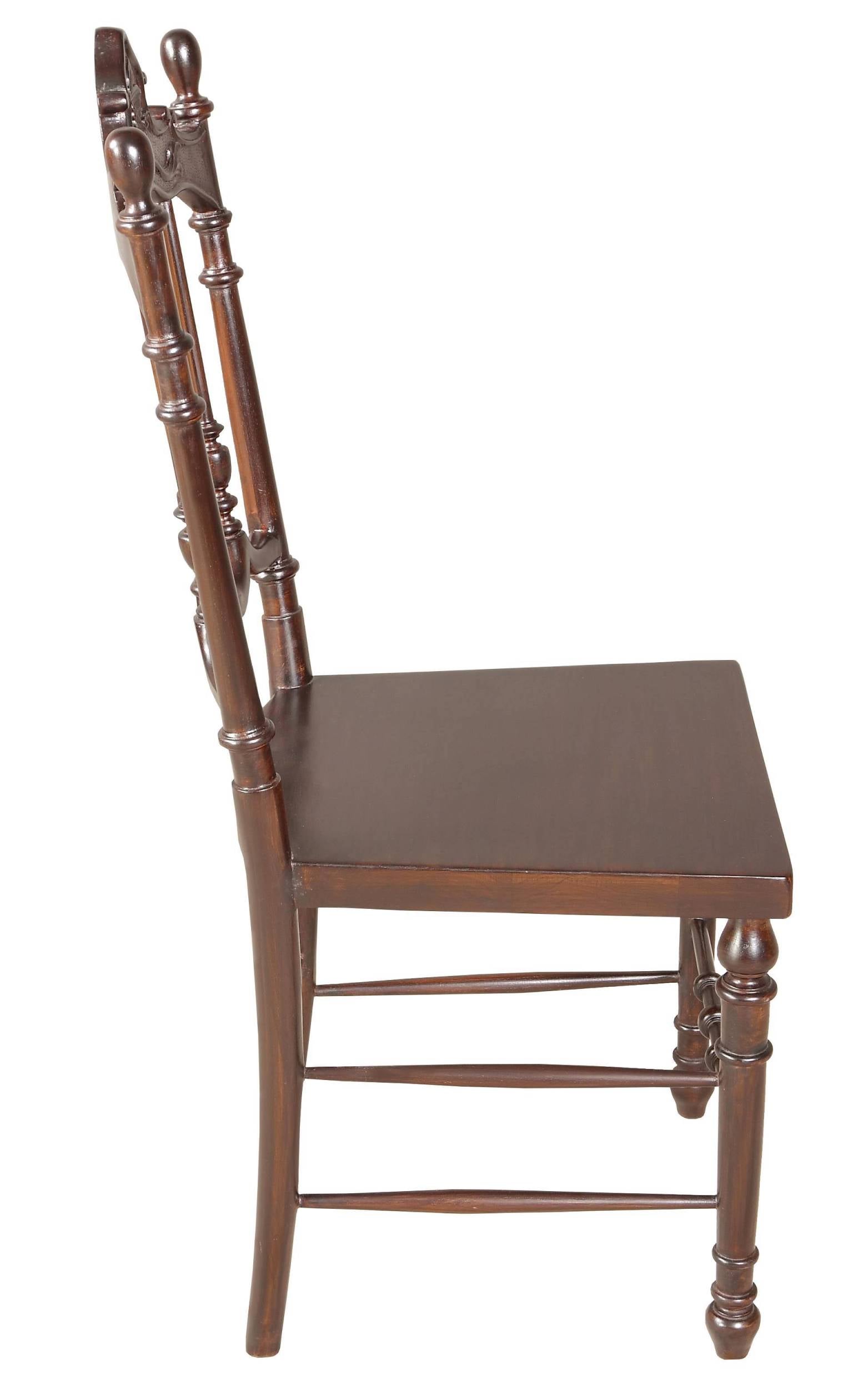 Reid Chair