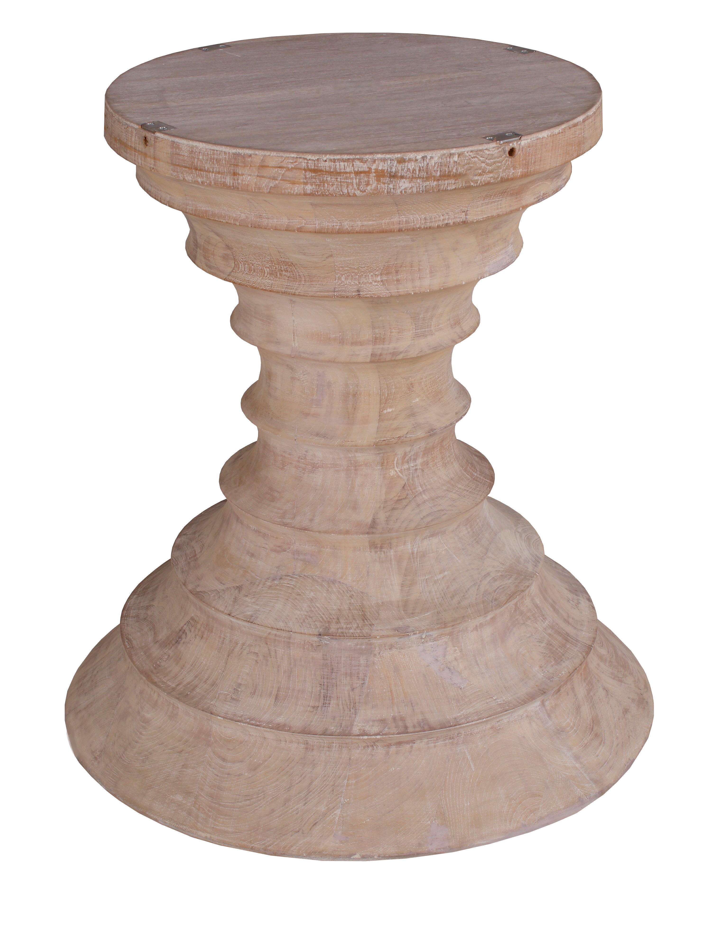 Law Occasional Table