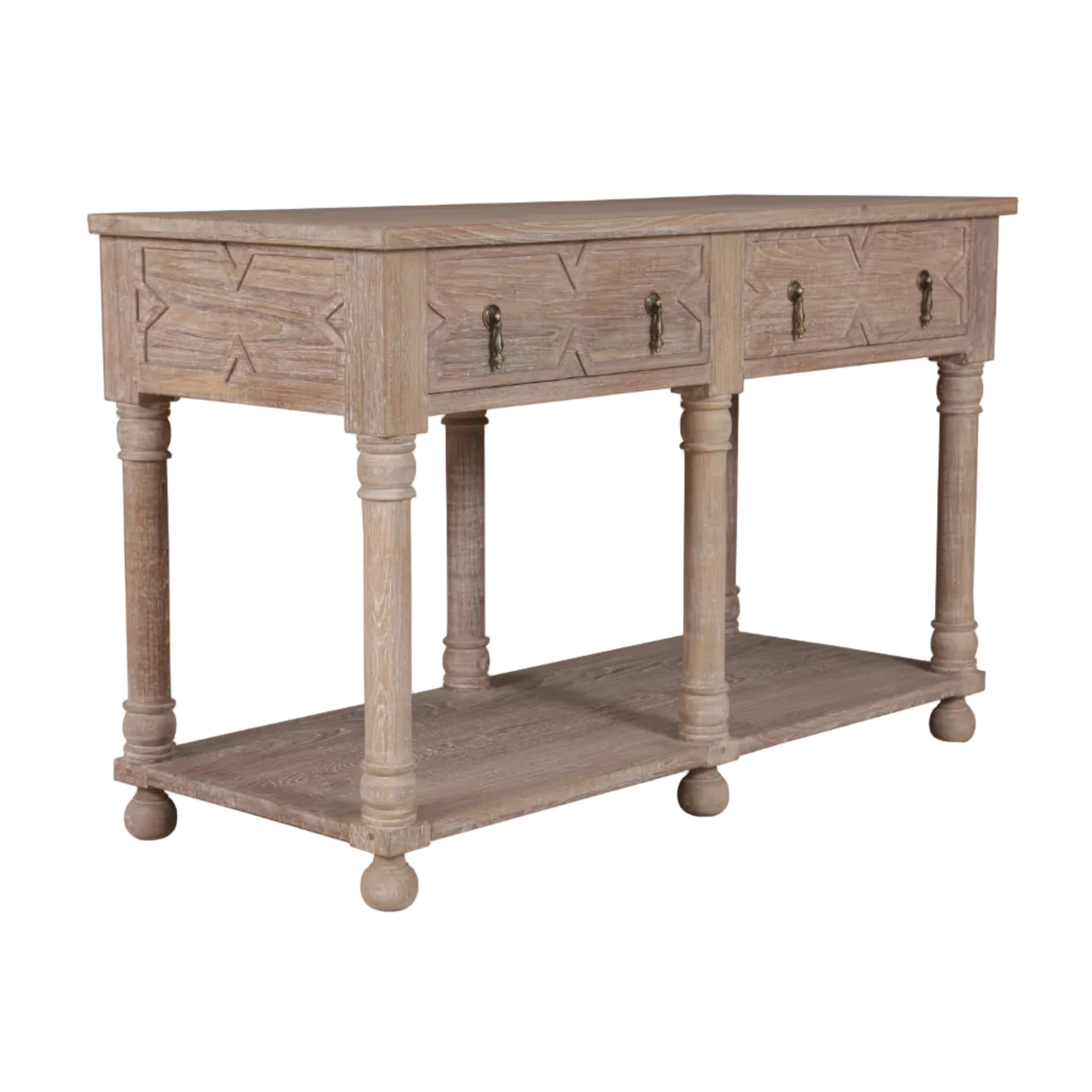 Chirino Console Table