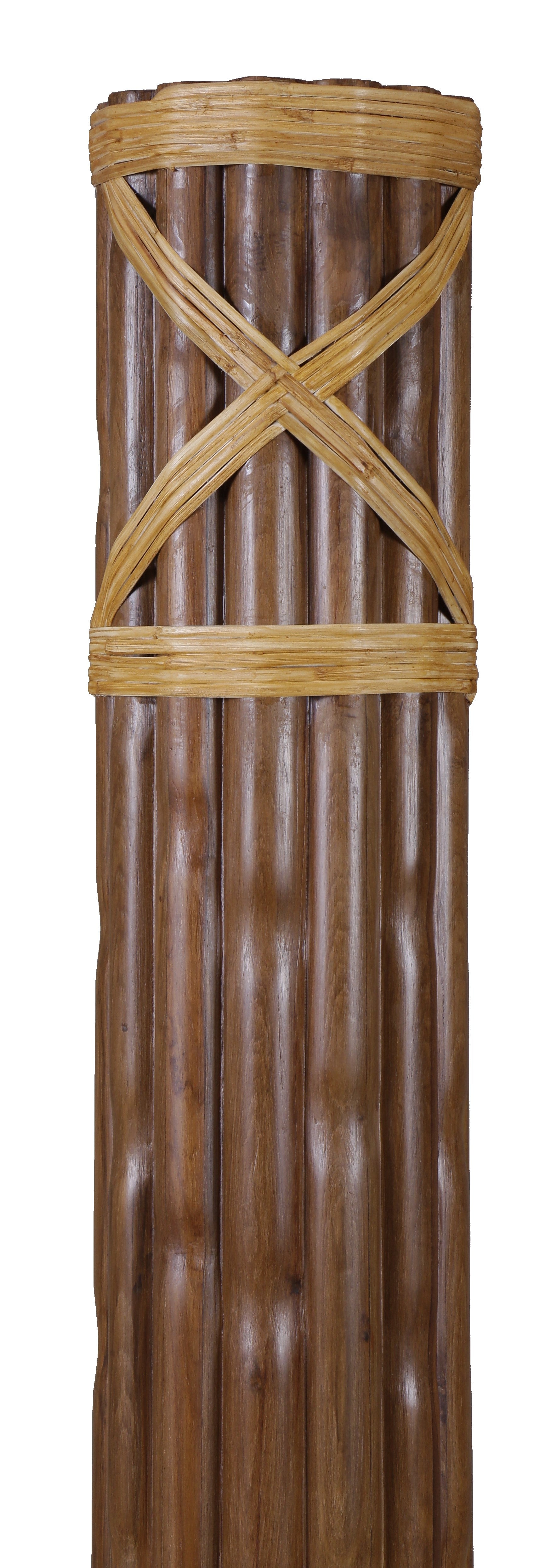 Pentland Torchiere