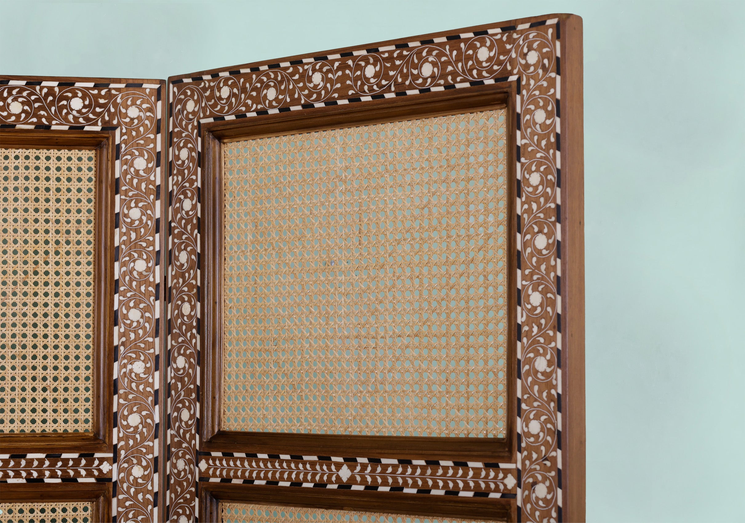 Wolfson Screen
