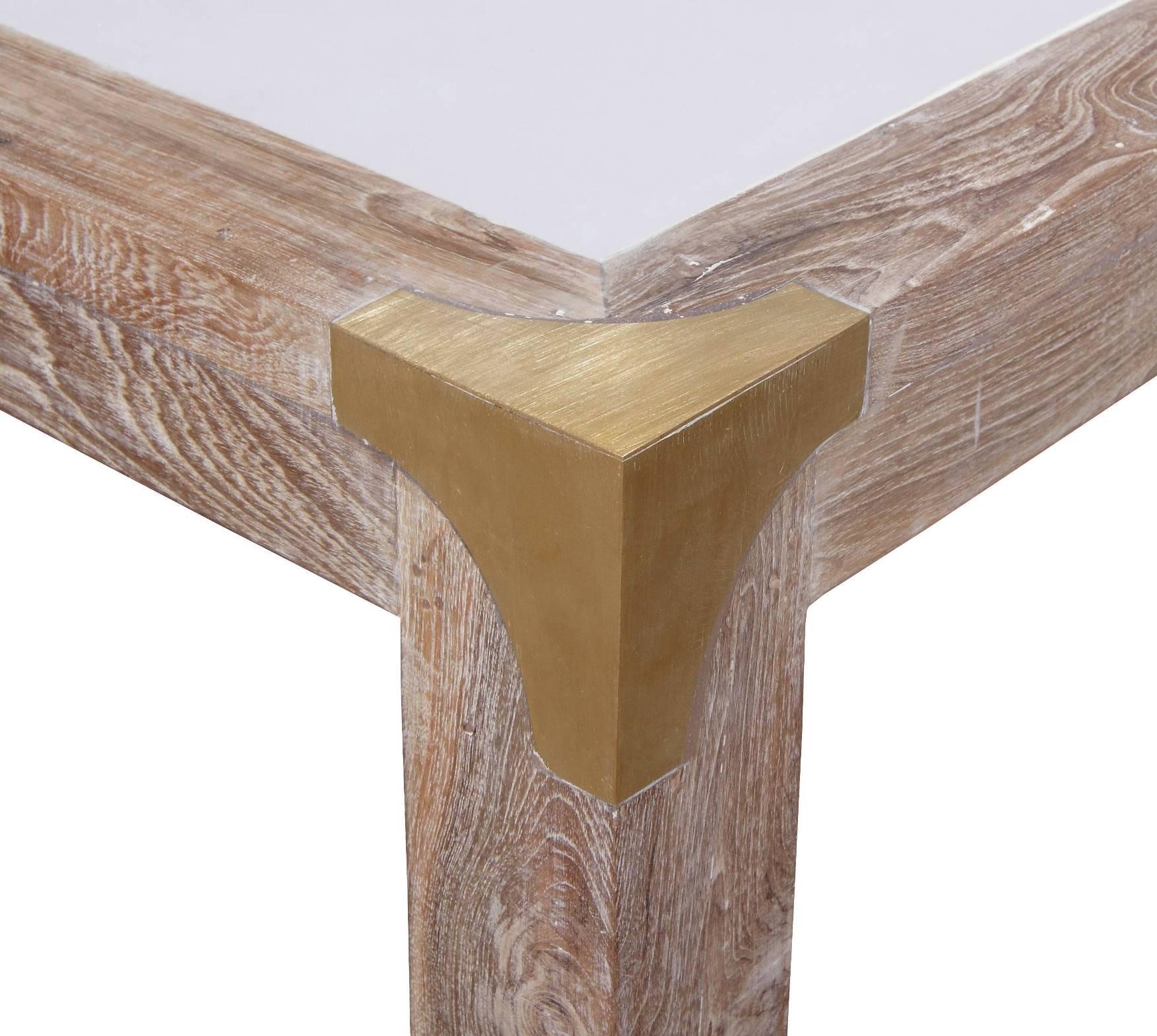 Steyn Console Table