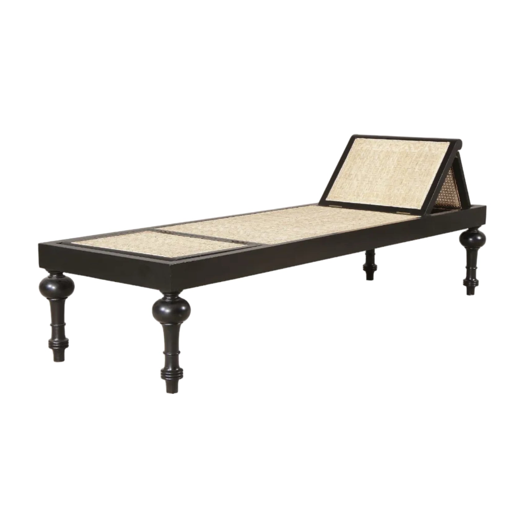 Edward Day Bed