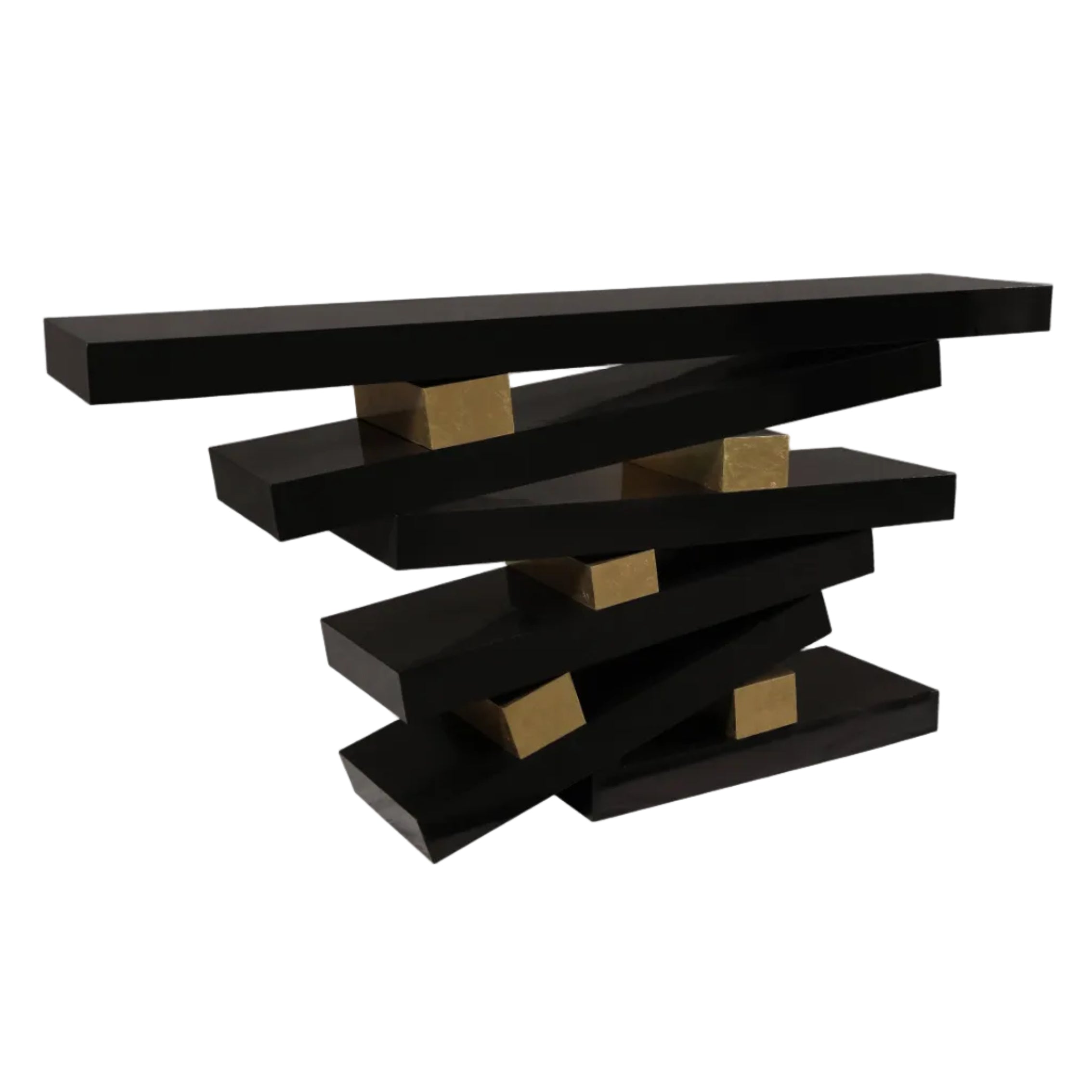 Huntley Console Table
