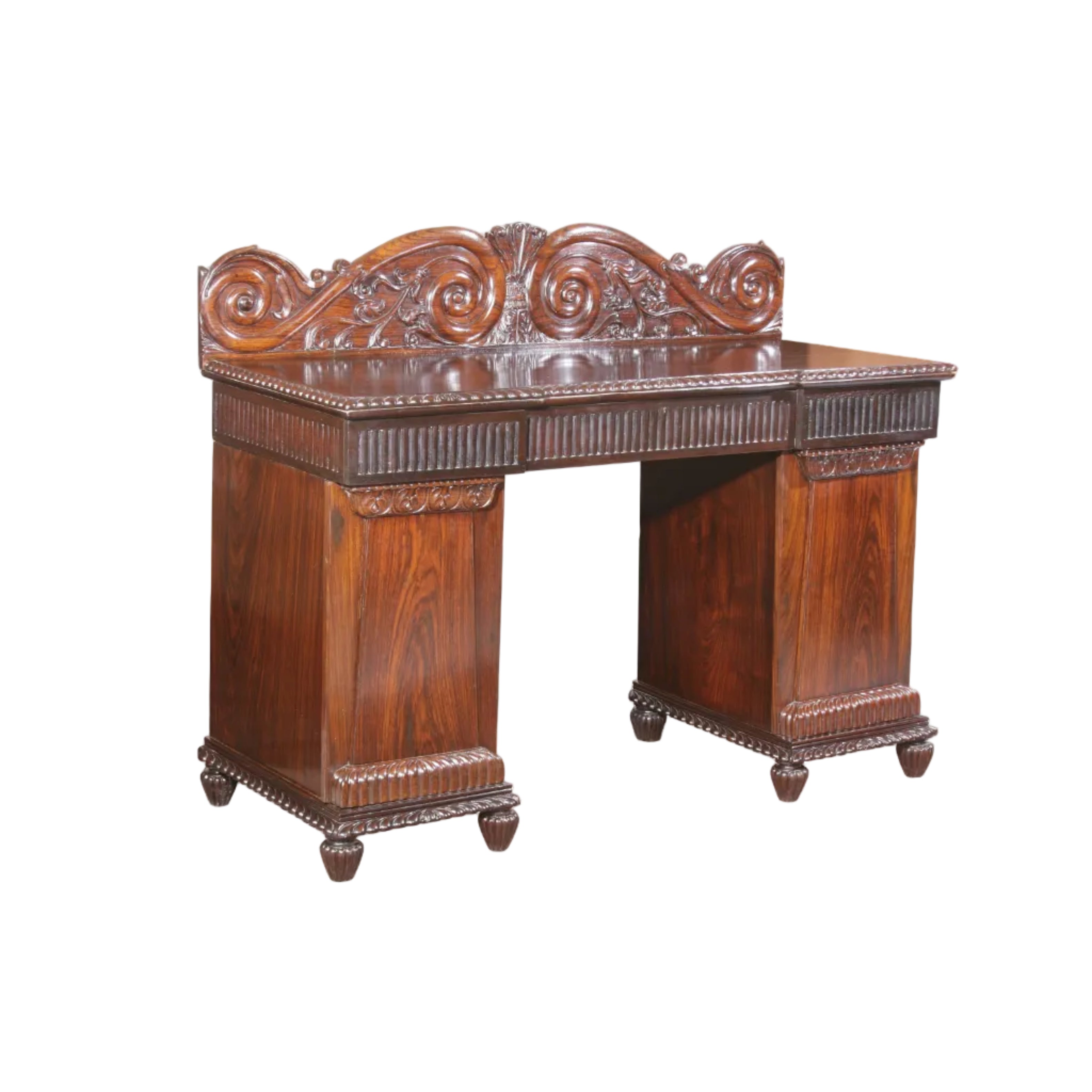 Diedrik Sideboard