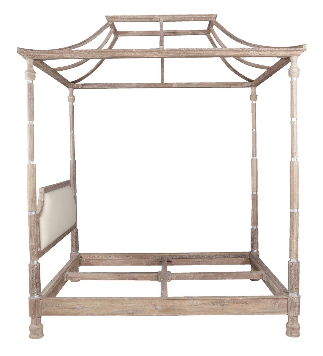 Brien Bed