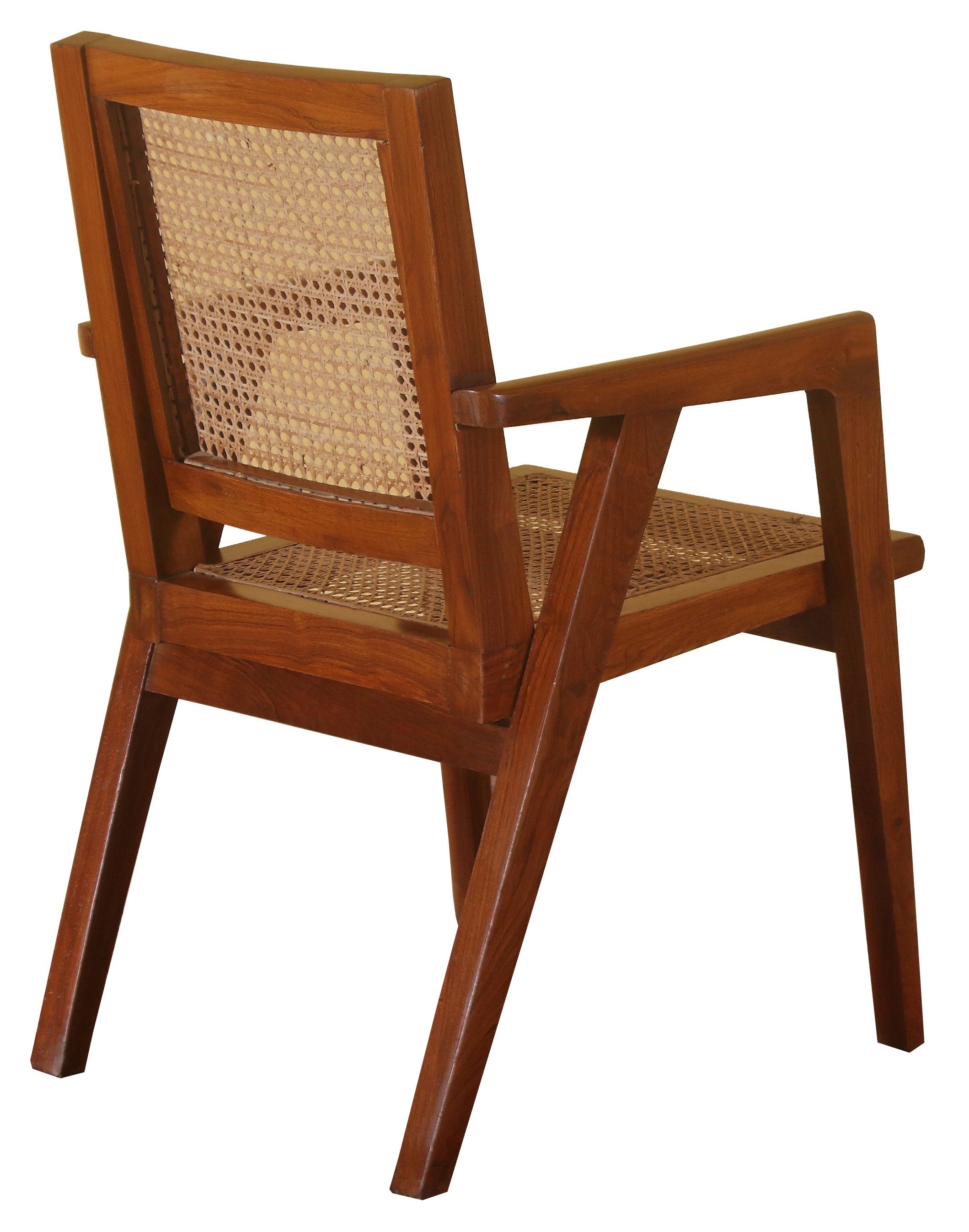 Salazar Chair