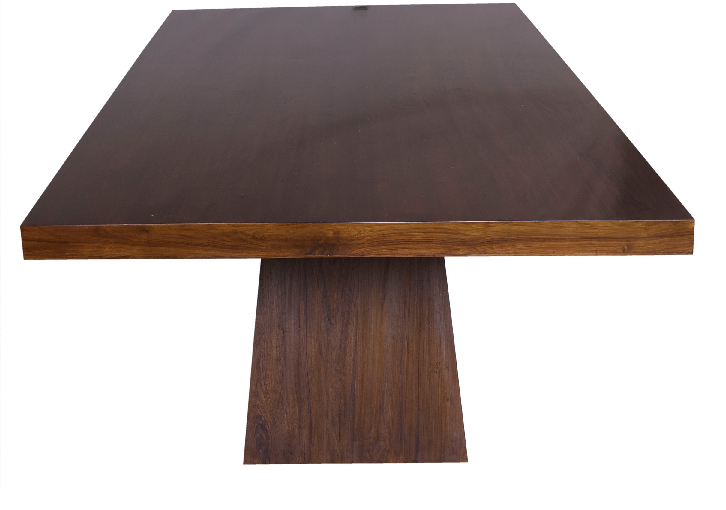 Emmanuel Dining Table