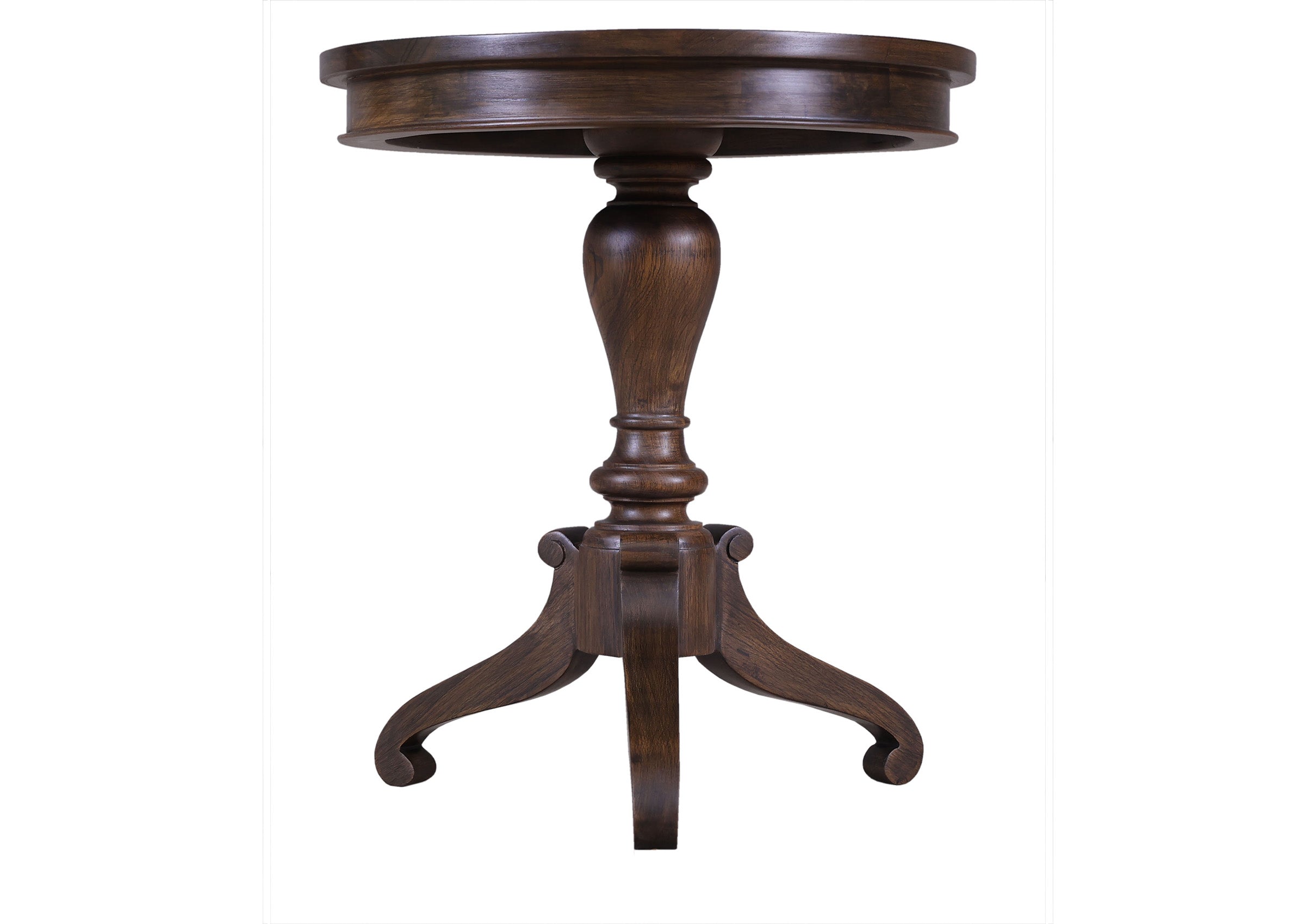 Thornley Table