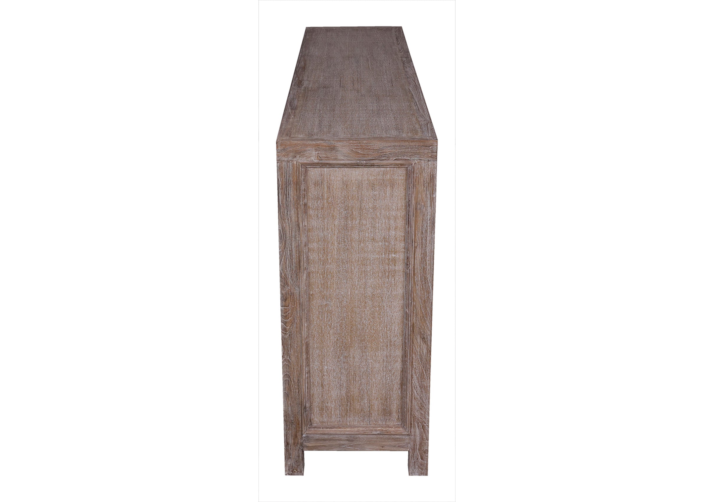 Rickleton Sideboard