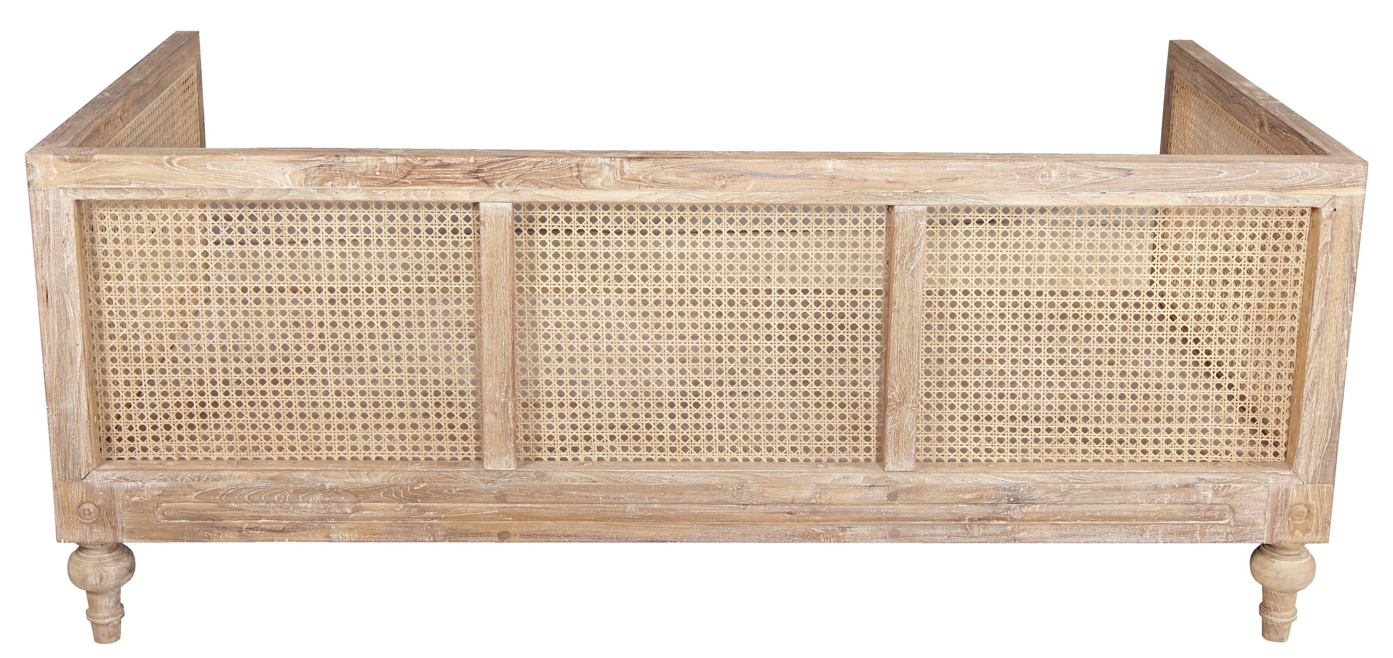 Smith Day Bed