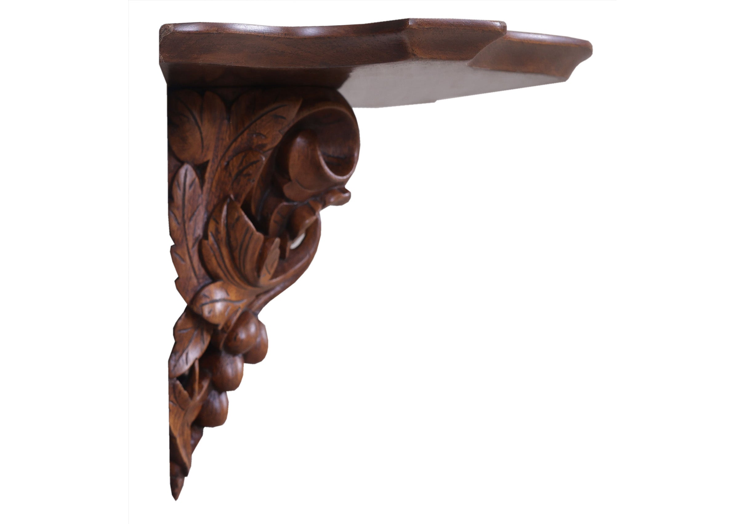 Lovelace Wall Bracket
