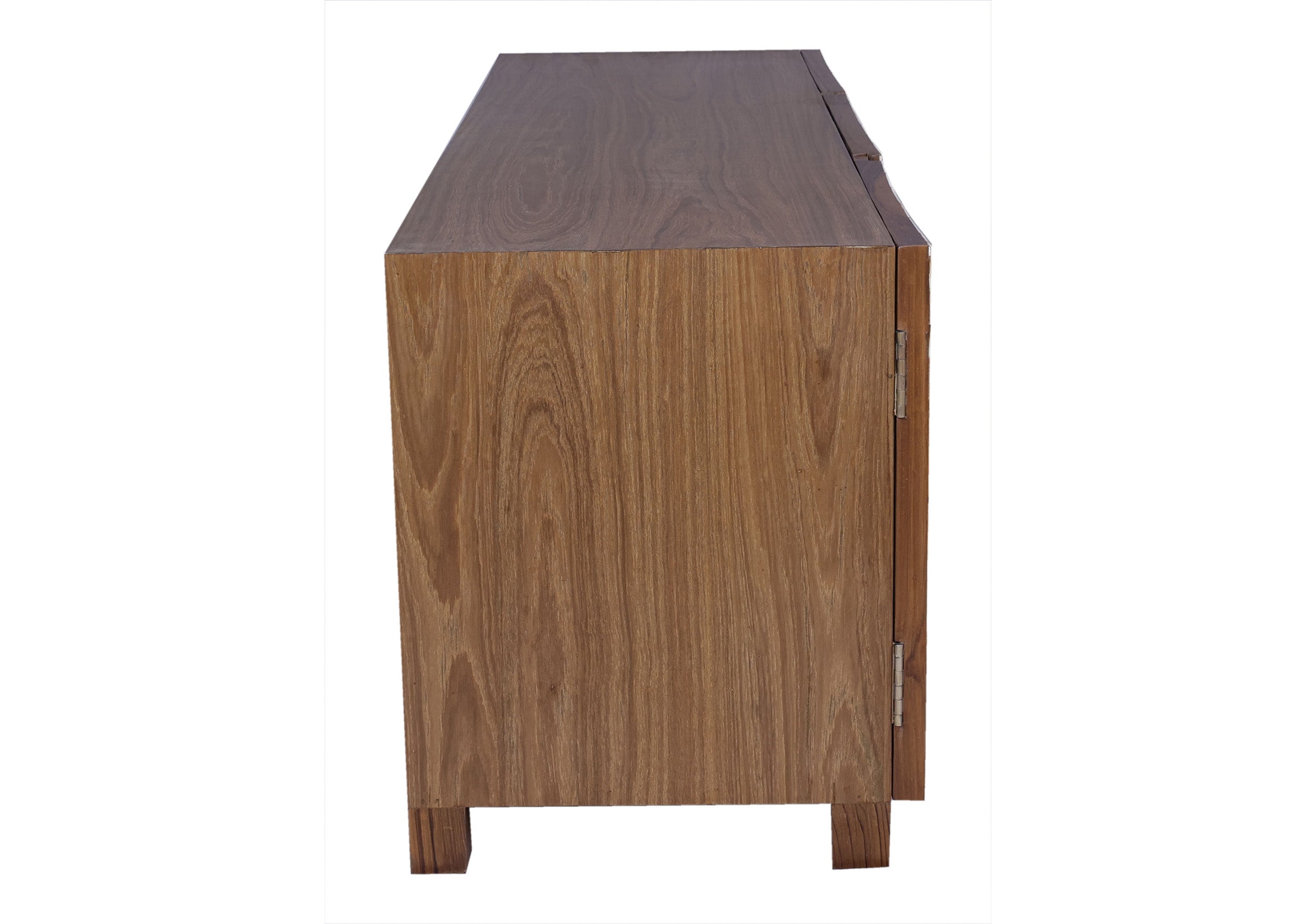 Porter Sideboard