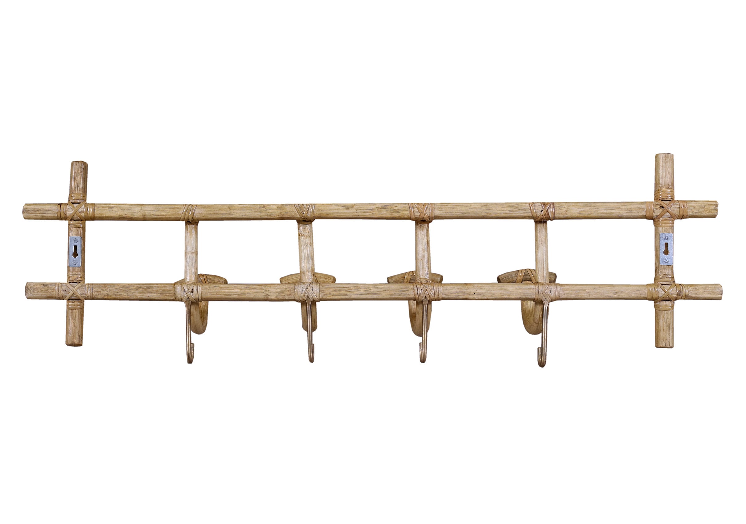 Whitwell Hat Rack