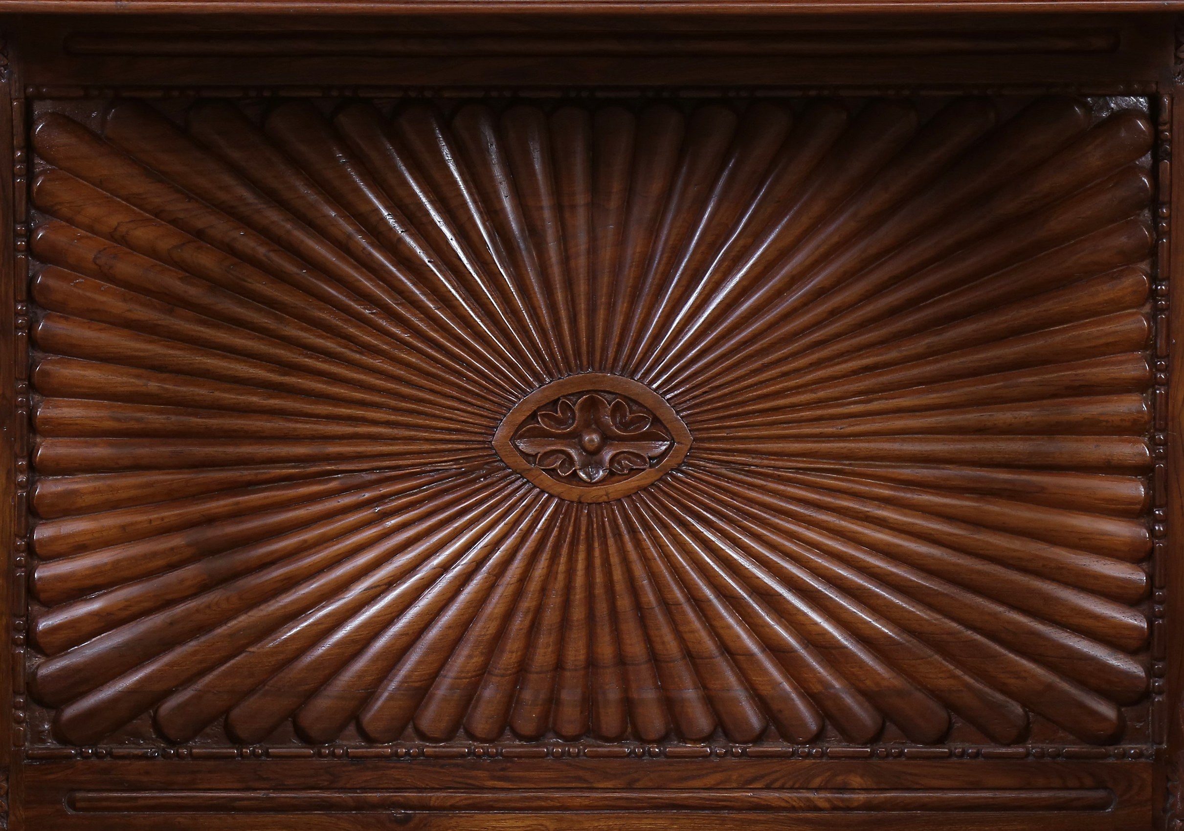 Vaughan Console Table
