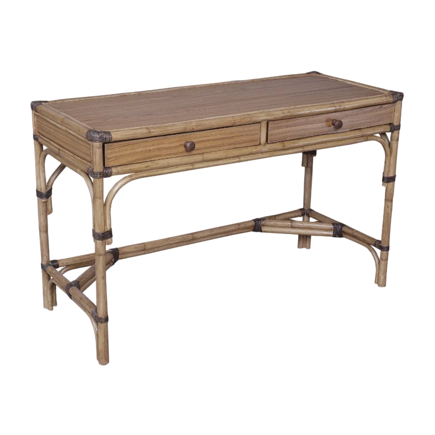 Sutton Desk