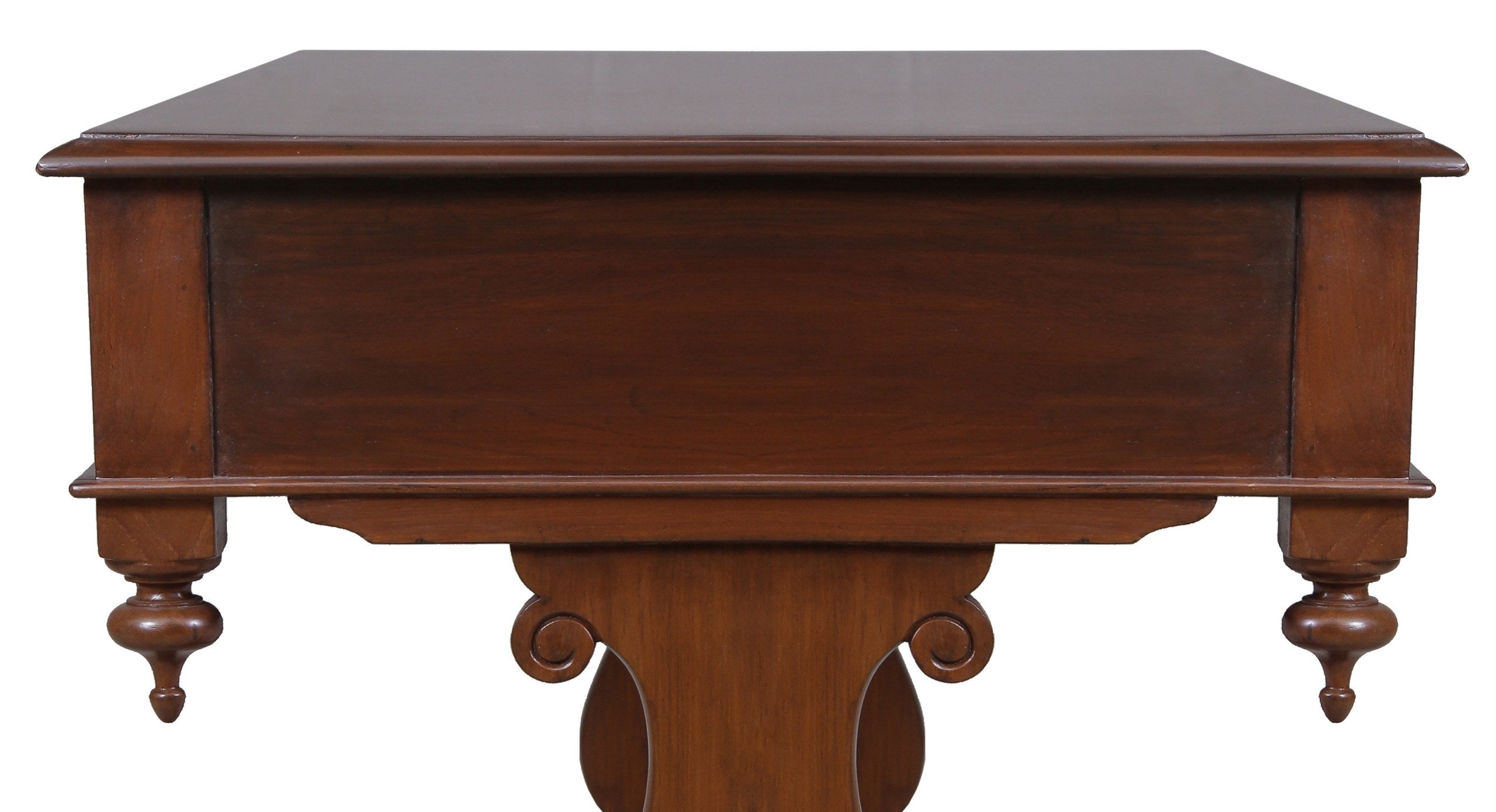 Harley Desk