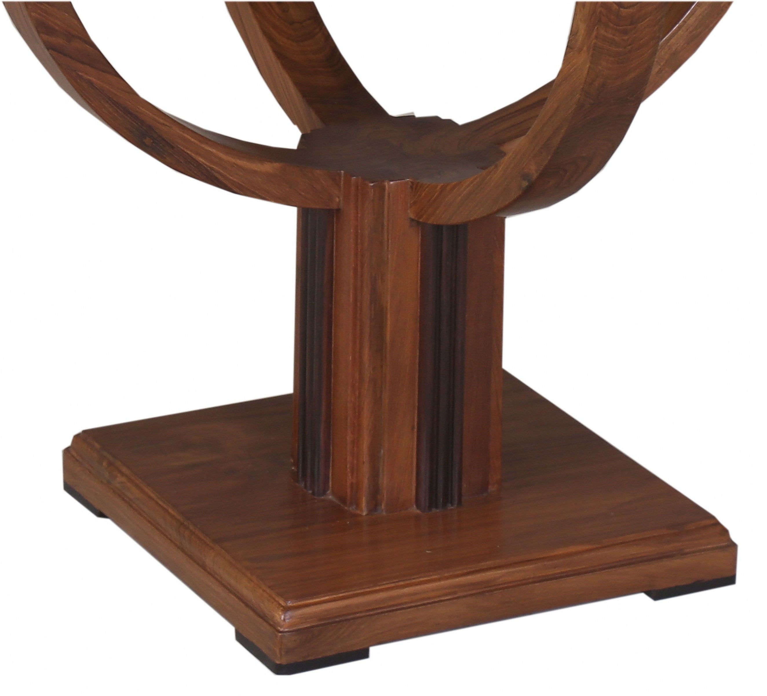 Deveux Table