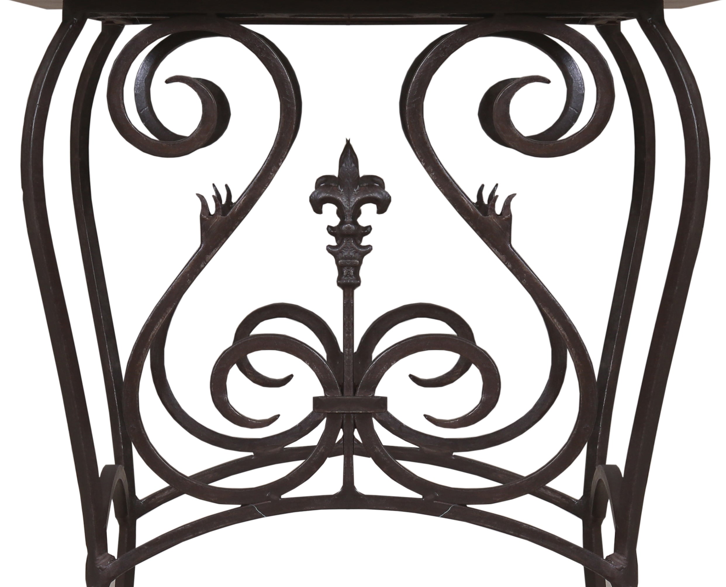 Parker Occasional Table
