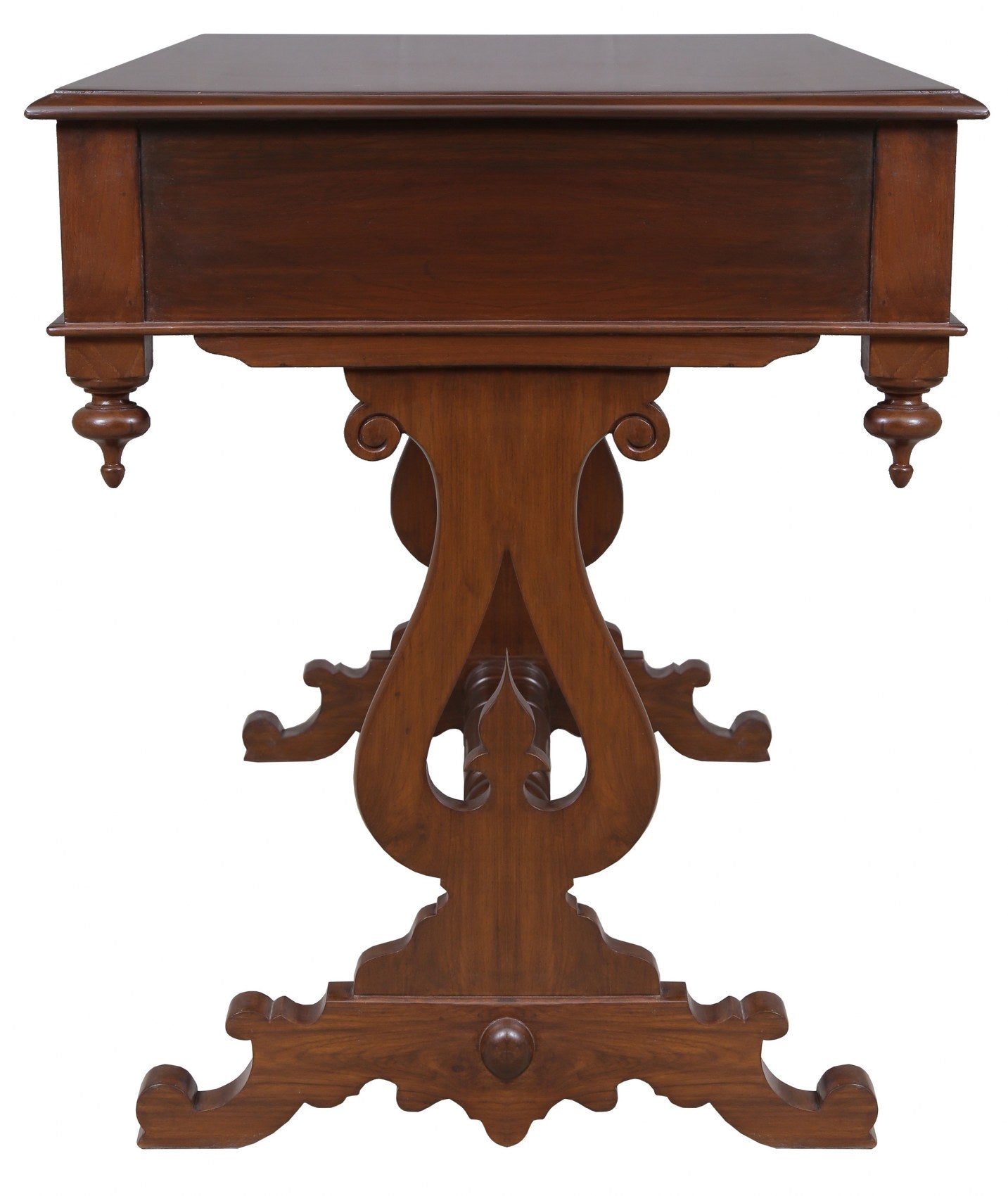 Harley Desk